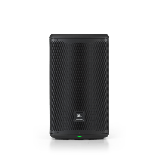 JBL_EON710_Front_Straight_1605x1605