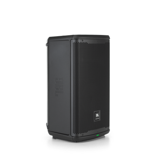 JBL_EON710_Left_3-4_1605x1605