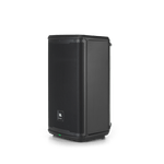 JBL_EON710_Right_3-4_1605x1605