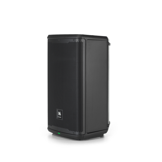 JBL_EON710_Right_3-4_1605x1605