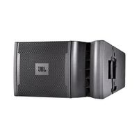 Caixa Jbl Vrx 932 Lap 12 Ativa