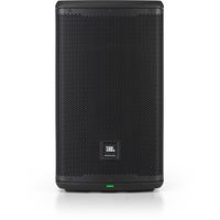 Caixa Jbl Eon 712 2 Vias 1300W Ativa