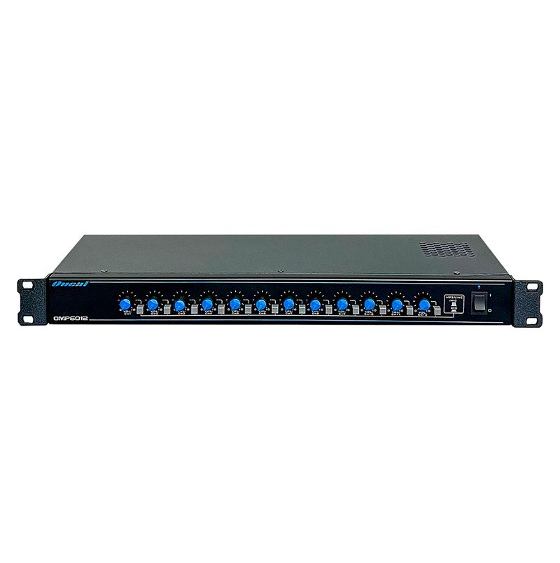 8ccc047ca155f29772e25be7a9ddc8b1