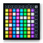 launchpad-mini-mkii-overhead-2400-2400__86891