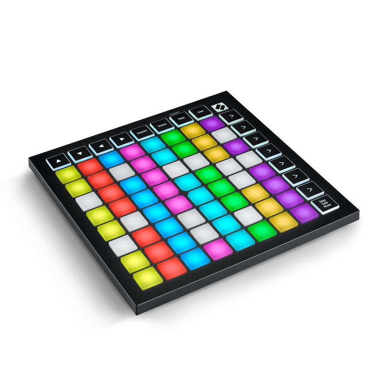 launchpad-mini-mkii-3quart-2400-2400__07277