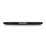 launchpad-mini-mkii-rear-2400-2400__38952