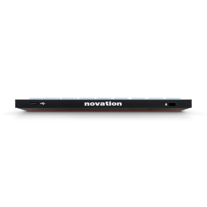launchpad-mini-mkii-rear-2400-2400__38952