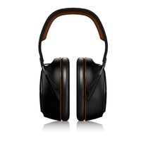 Fone Ouvido Behringer Dh100 P Percussao