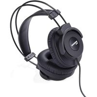 Fone Ouvido Samson Sr880 Estudio