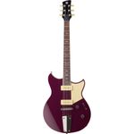 RSS02T_hotmerlot_f_0001_938d3527c8d6939bbd121989c645005a