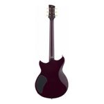 s-l1600--2-