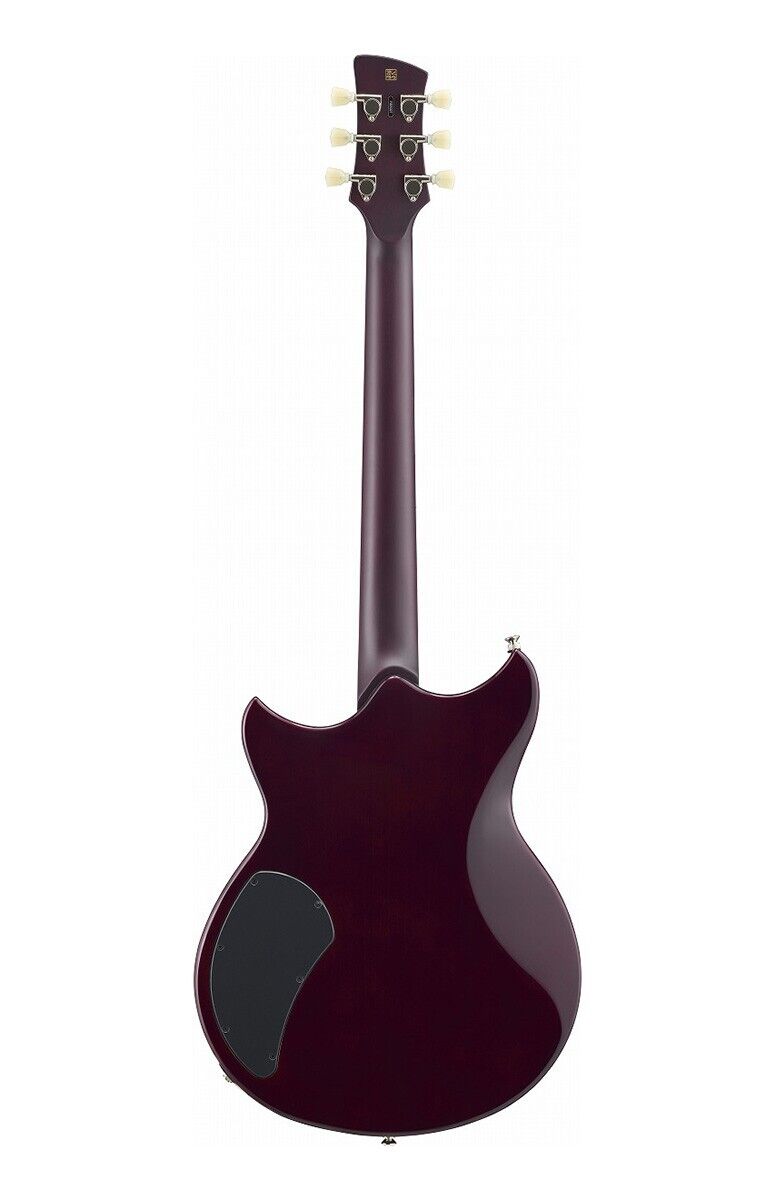 s-l1600--2-
