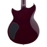s-l1600--3-