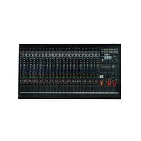 Mesa Dbr Dm24 Usb 24 Canais