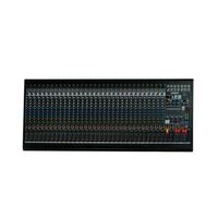 Mesa Dbr Dm32 Usb 32 Canais