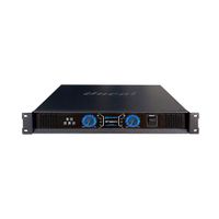 Amplificador Oneal Op-4650D