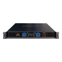 Amplificador Oneal Op-2850D