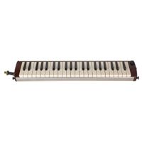 Escaleta Hammond Melodion Pro-44H V2 C/ Microfone