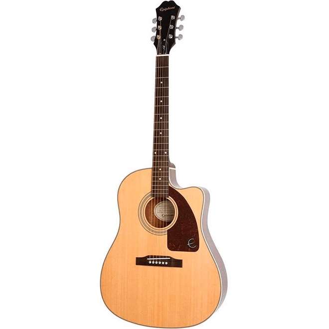 5475_violao-epiphone-aj210ce-nt-folk-eletroacustico-natural-c-case-pr-6706-aj210ce-nt_l2_637841697588260536