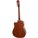 5475_violao-epiphone-aj210ce-nt-folk-eletroacustico-natural-c-case-pr-6706-aj210ce-nt_l1_637841697574822797