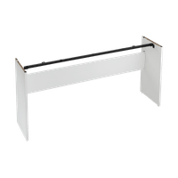 Estante Para Piano B2 Korg Stb1-Wh