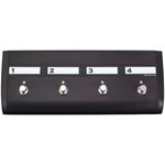 pedal_footswitch_marshall_pedl_91006_controlador_12999_1_41ca35656d02d412bdd10da00427bfc4