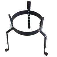 Suporte Luen 12 Individual Universal Pto Para Conga