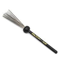 Vassourinha Torelli Aco Retratil Tp50 (Tv062)