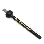 e917c6a2-ddcf-11eb-bb76-0242ac120009