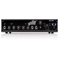 CABECOTE PARA BAIXO AGUILAR AG 700 WATTS