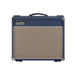 L5T-112_Main