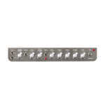 L5T-112_Panel