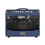 L5T-112_Back