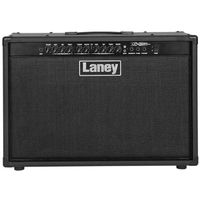 Combo Laney LX120RT 120W P Guitarra