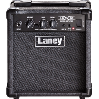 Combo Laney LX10 10W P Guitarra