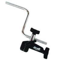 Multi Clamp Torelli Ta411 Haste S