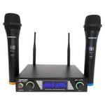 Microfone-Sem-Fio-Soundvoice-MM220SF-Duplo-de-Mao-UHF---1-