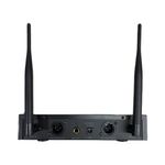 Microfone-Sem-Fio-Soundvoice-MM220SF-Duplo-de-Mao-UHF---3-