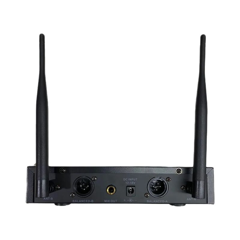 Microfone-Sem-Fio-Soundvoice-MM220SF-Duplo-de-Mao-UHF---3-
