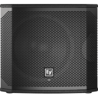 Subwoofer Electrovoice ELX200-12SP GL Usado
