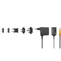 Fonte Sennheiser XSW/EW G4 NT 12-5CW
