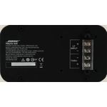 750-MB210WRW_detail7