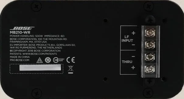 750-MB210WRW_detail7