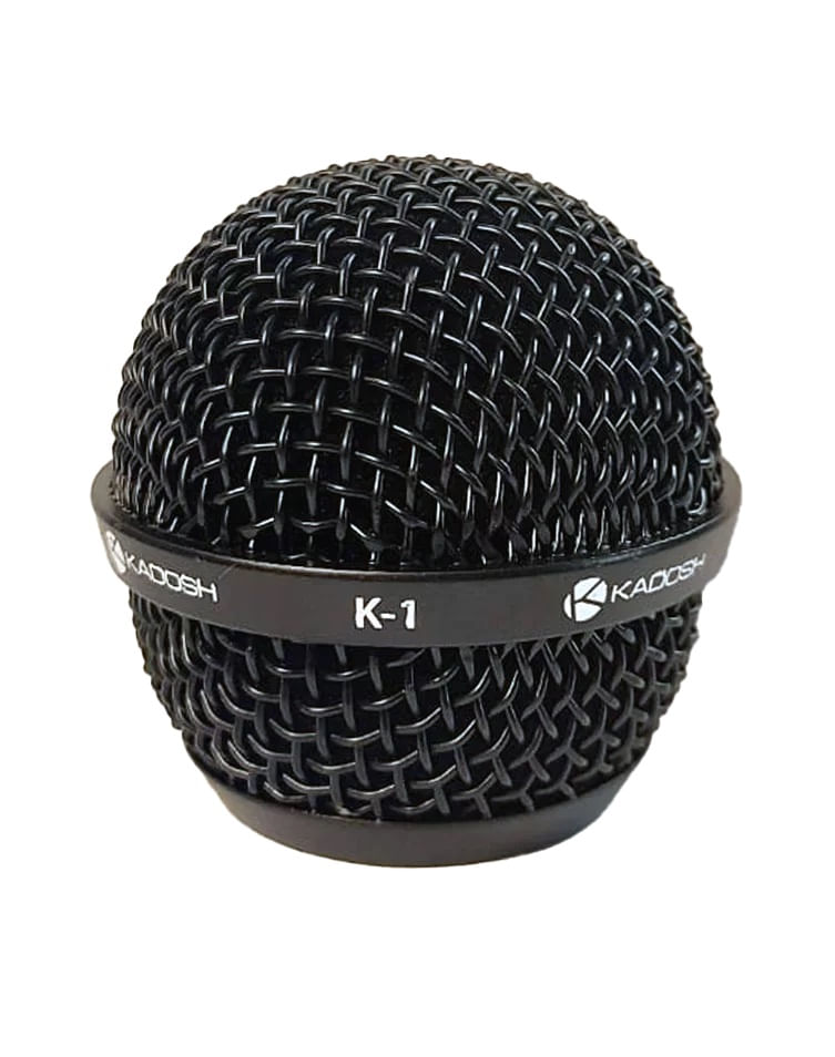 GLOBO-K1