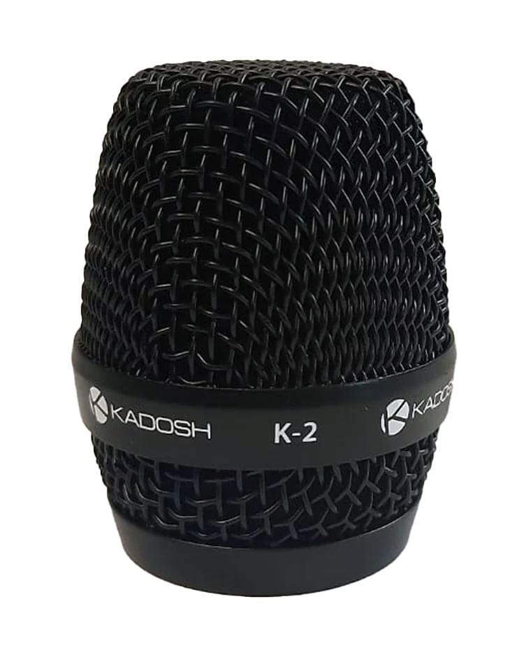 GLOBO-K2