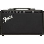 amplificador-fender-combo-mustang-lt40s-120v-2311400000