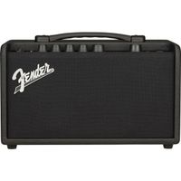 Combo de Guitarra Fender Mustang LT40S 120V 231140000