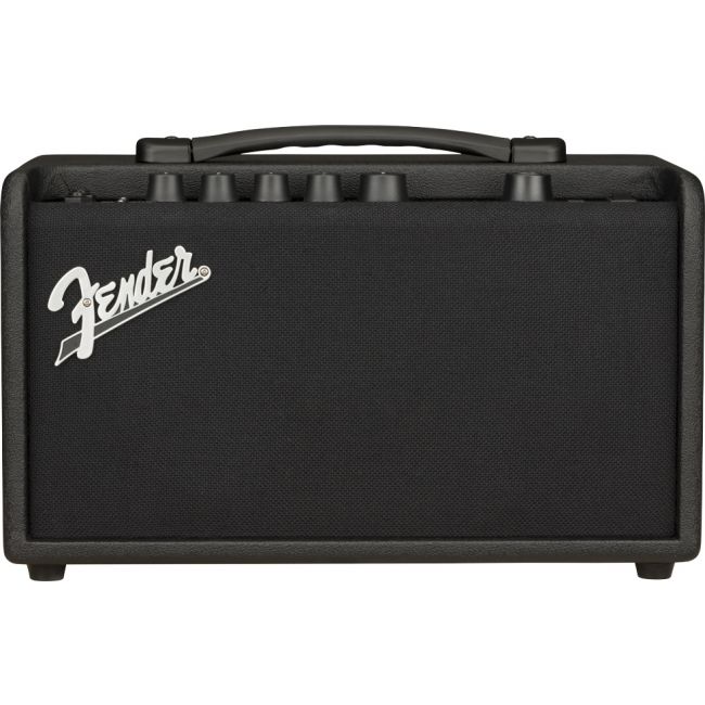 amplificador-fender-combo-mustang-lt40s-120v-2311400000