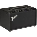 amplificador-fender-combo-mustang-lt40s-120v-2311