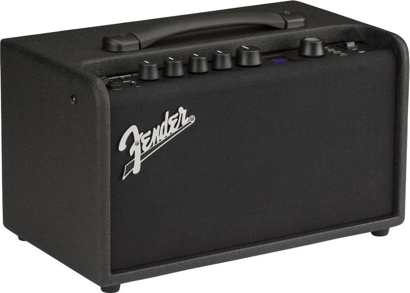 amplificador-fender-combo-mustang-lt40s-120v-2311